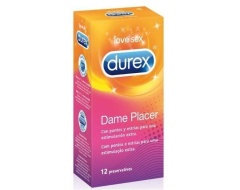 preservativos y condones rugosos y estriados