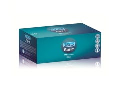 preservativos condones a granel baratos