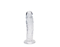 dildo-jelly-empire-193-cm