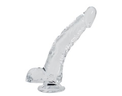 dildo-jelly-stallion-22-cm