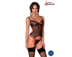 duru-corset-negro-y-rojo