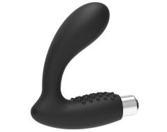 estimulador anal masculino