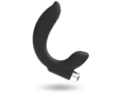 Estimulador prostata Addicted