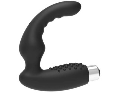 Vibrador Prostático Addicted
