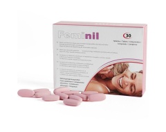 feminil pastillas libido femenina