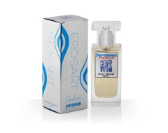 Feroman Para Hombre 50 ml imagen 1