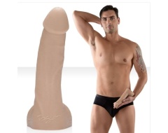 dildo Ryan Driller