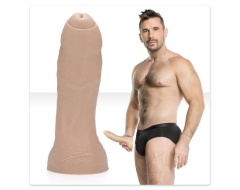 Pene Manuel Ferrara