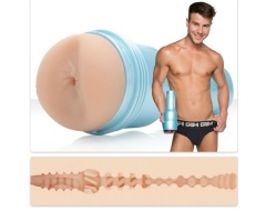 Flesh jack masturbadores hombre