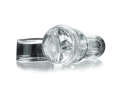 Masturbador Fleshlight Lady Crystal