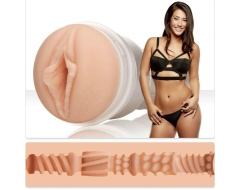 FLESHLIGHT 