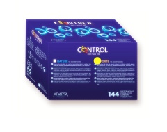 cajas de preservativos y condones baratas