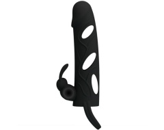 PL Fundas estimuladoras para el pene