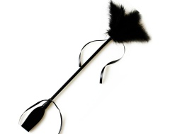 fusta_con_pluma_2_1646156893