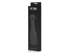 Fusta Leather de Cuero Vegano