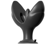 AF plug anal expansor 9,5x8,5cm