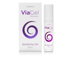 gel de placer para mujer