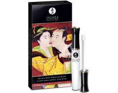 Shunga Glos de labios erótico