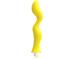 Vibrador estimulador Gspot