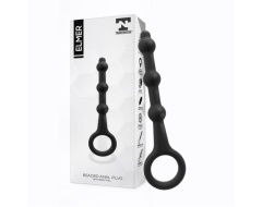 elmer-plug-anal-con-aro-de-facil-extraccion-silicona-negro_2