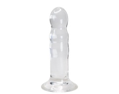 gallant-dildo-jelly-14-cm-transparente
