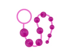 gflex-bolas-tailandesas-flexibles-rosa_1