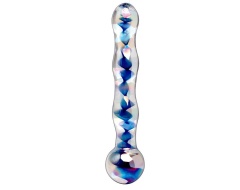 Juguetes eroticos de cristal icicles 8