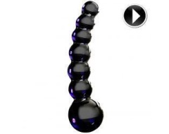 icicles_dildos_y_consoladores_anales_de_cristal