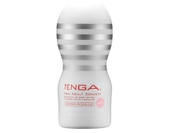 TENGA VACUUM CUP Suave