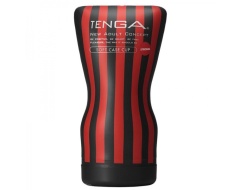 TENGA CUP Masturbador Strong Cup