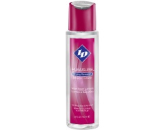 id pleasure lubricante excitante 130ml imagen 1