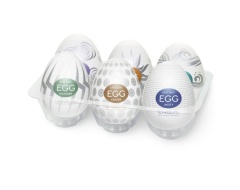 Tenga 6 Pack