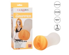 Calex Deep Pussy Juguetes Masculinos