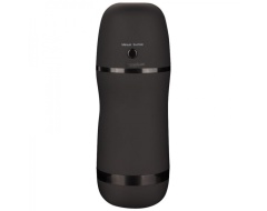 Masturbador Succionador para Hombre