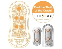 Tenga Flip Orb