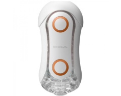 TENGA FLIP ORB Masturbador Reutilizable 