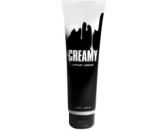 Lubricante Textura Semen