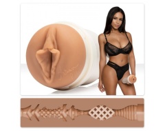 FLESHLIGHT VAGINA de Autumn Falls 