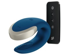 Satisfyer Double Love