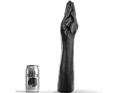 Dildo Puño para Fisting