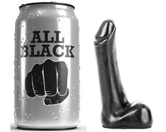 Mini Dildo de 6 cm