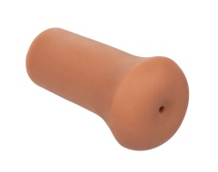 Masturbador boundless stroker caramelo