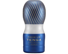 Tenga Premium Air Flow Cup