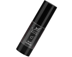 Crema estimulante Masculina 30 ml