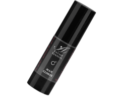 Crema estimulante Masculina 30 ml