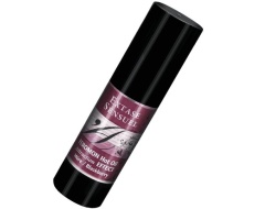 Aceite con feromonas y Efecto Calor mora 30ml imagen 1