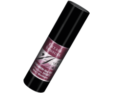 Aceite con feromonas y Efecto Calor mora 30ml imagen 1