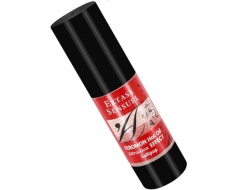 Aceite de masaje efecto calor con feromonas piruleta 30ml imagen 1