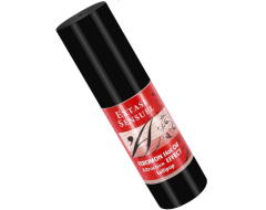 Aceite de masaje efecto calor con feromonas piruleta 30ml imagen 1