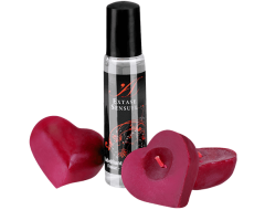 extase sensuel noches de seda imagen 1